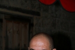 Saturday Chill-out at Byblos Souk, Part 1 of 2